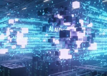 cara bypass limit token gemini ai dengan teknik chunking dokumen panjang