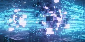 cara bypass limit token gemini ai dengan teknik chunking dokumen panjang