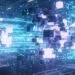 cara bypass limit token gemini ai dengan teknik chunking dokumen panjang