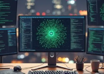 cara bypass limitasi gemini ai menggunakan api alternatif di terminal
