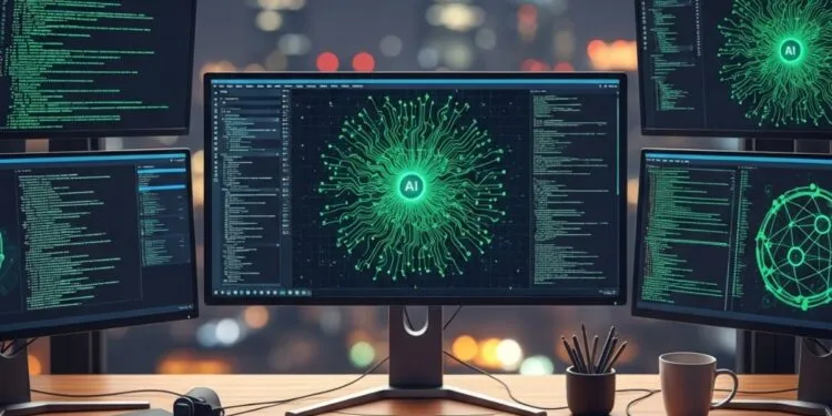 cara bypass limitasi gemini ai menggunakan api alternatif di terminal