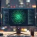 cara bypass limitasi gemini ai menggunakan api alternatif di terminal