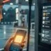 cara bypass sistem barcode pertalite secara legal