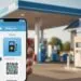 cara cek sisa kuota barcode solar lewat telegram