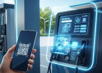 cara daftar barcode pertalite 2026 lewat hp