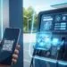 cara daftar barcode pertalite 2026 lewat hp