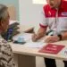 cara daftar barcode pertalite bagi warga tidak punya smartphone