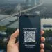 cara daftar barcode pertalite palembang via hp