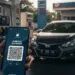 cara daftar barcode solar lewat hp tanpa aplikasi