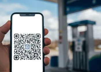 cara daftar barcode solar subsidi 2026 lewat hp