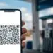 cara daftar barcode solar subsidi 2026 lewat hp