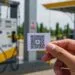 cara daftar barcode solar subsidi 2026 online