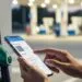 cara daftar barcode solar subsidi lewat hp 2026