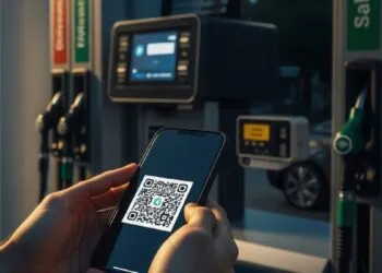 cara daftar ulang barcode solar yang hangus