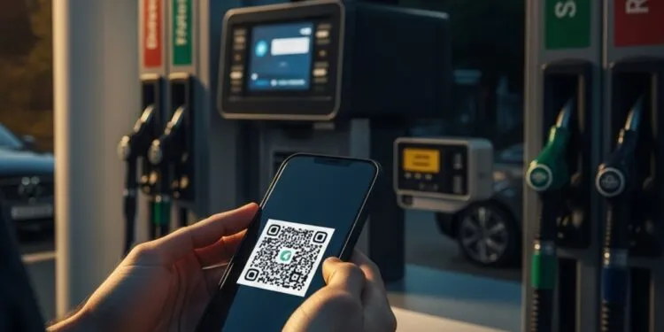 cara daftar ulang barcode solar yang hangus