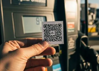 cara dapatkan barcode pertalite tanpa aplikasi lewat website resmi