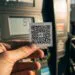 cara dapatkan barcode pertalite tanpa aplikasi lewat website resmi