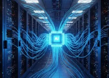 cara debug error internal server error pada endpoint gemini ai api