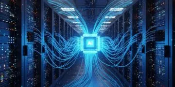 cara debug error internal server error pada endpoint gemini ai api