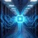 cara debug error internal server error pada endpoint gemini ai api