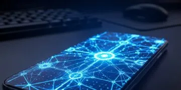 cara deploy model Gemini Nano untuk aplikasi mobile yang berjalan offline