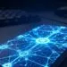 cara deploy model Gemini Nano untuk aplikasi mobile yang berjalan offline