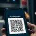 cara download qr code barcode solar kualitas hd
