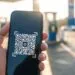cara download ulang barcode pertalite yang hilang dari galeri