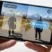 cara edit foto pakai gemini ai di google photos vs fitur magic eraser