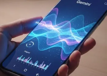 cara ganti Google Assistant menjadi Gemini AI di HP Android terbaru