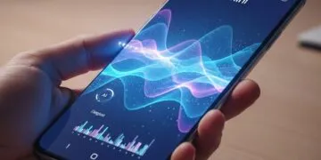 cara ganti Google Assistant menjadi Gemini AI di HP Android terbaru