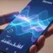 cara ganti Google Assistant menjadi Gemini AI di HP Android terbaru