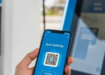 cara ganti nomor hp di akun barcode pertalite