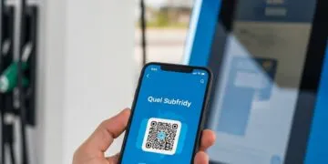 cara ganti nomor hp di akun barcode pertalite