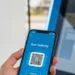cara ganti nomor hp di akun barcode pertalite