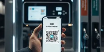 cara ganti nomor polisi di barcode pertalite subsidi