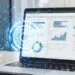 cara gemini ai akses data excel tanpa formula manual