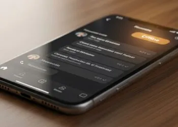 cara gemini ai akses offline mode tidak aktif
