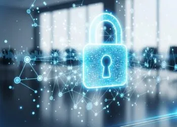 cara gemini ai aktifkan enkripsi end-to-end chat