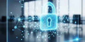 cara gemini ai aktifkan enkripsi end-to-end chat