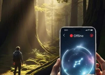 cara gemini ai aktifkan mode offline ultra low latency
