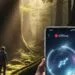 cara gemini ai aktifkan mode offline ultra low latency
