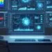 cara gemini ai analisis heatmap website hotjar otomatis