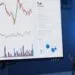 cara gemini ai analisis laporan keuangan pdf ojk