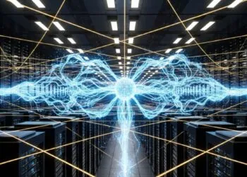 cara gemini ai atasi bot detection google