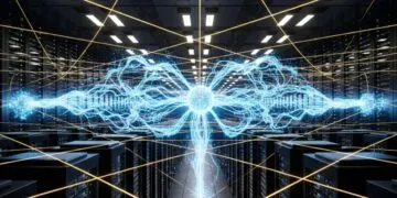 cara gemini ai atasi bot detection google