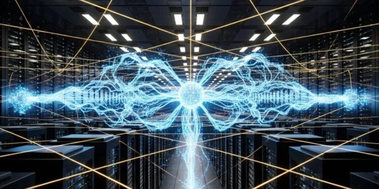 cara gemini ai atasi bot detection google