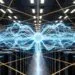 cara gemini ai atasi bot detection google