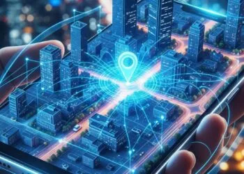 cara gemini ai atasi bug pencarian maps
