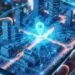 cara gemini ai atasi bug pencarian maps